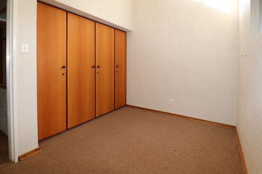 2 Bedroom Property for Sale in Oudorp North West